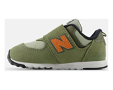 new-balance-574 NW574SOF