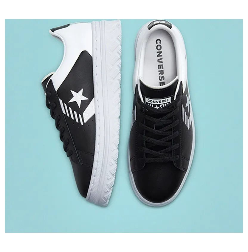 converse-pro-leather 168760C