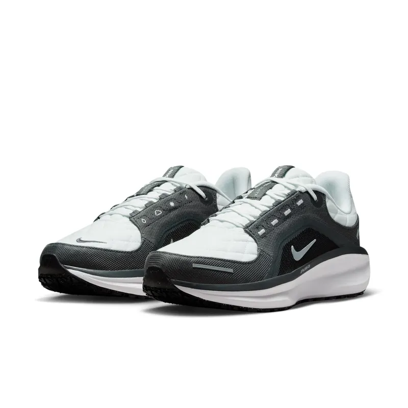 Nike Winflo 11 Grey (FQ1359-004)