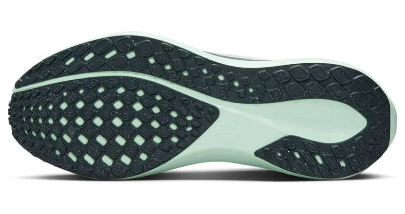nike-air-pegasus FD2723-405