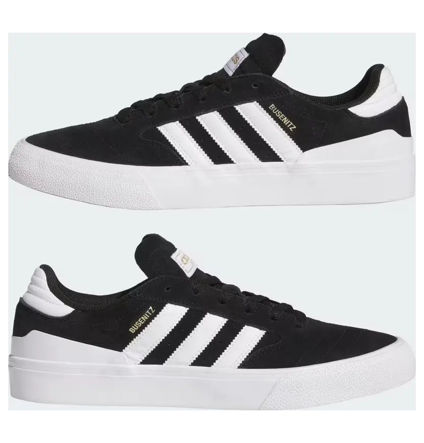 adidas-busenitz EF8472