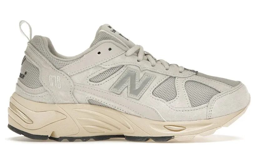 new-balance-878 CM878MA1