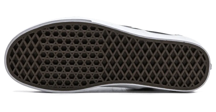 vans-checkerboard VN000EYEBPJ