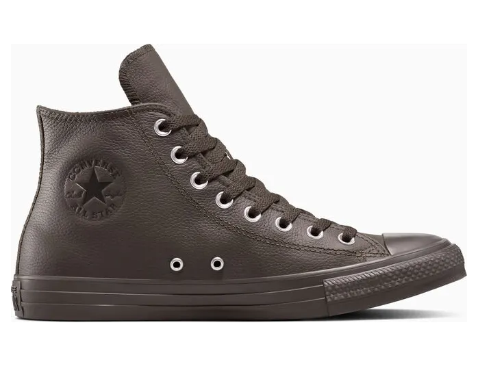 converse-chuck-taylor-all-star A17639C