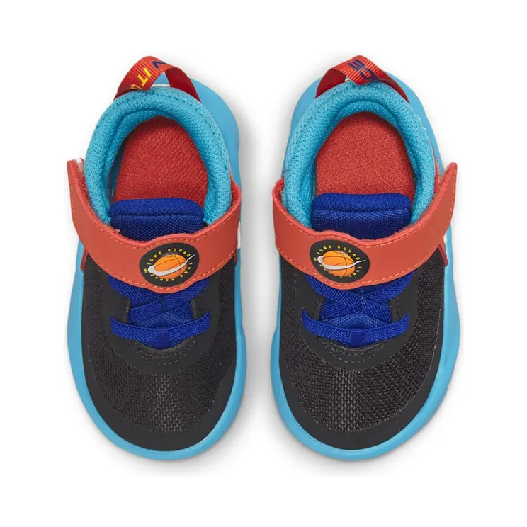 nike-team-hustle DH8054-001