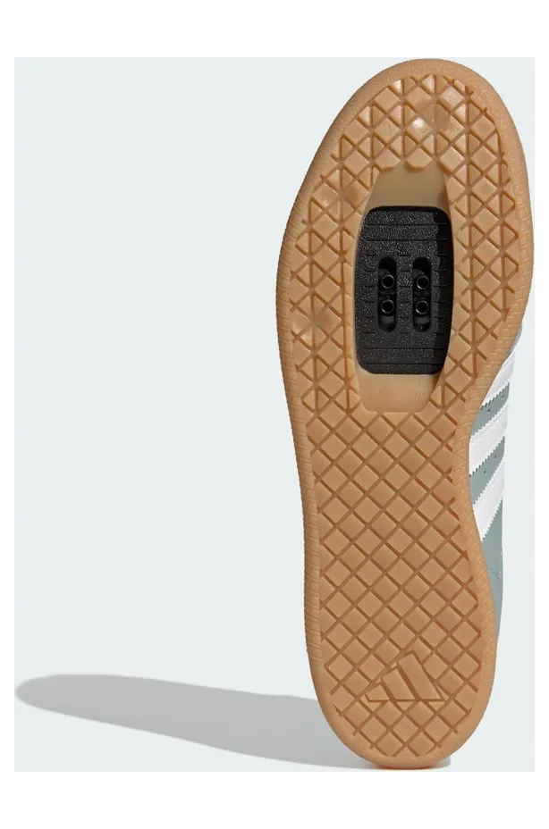 adidas-samba JP6713