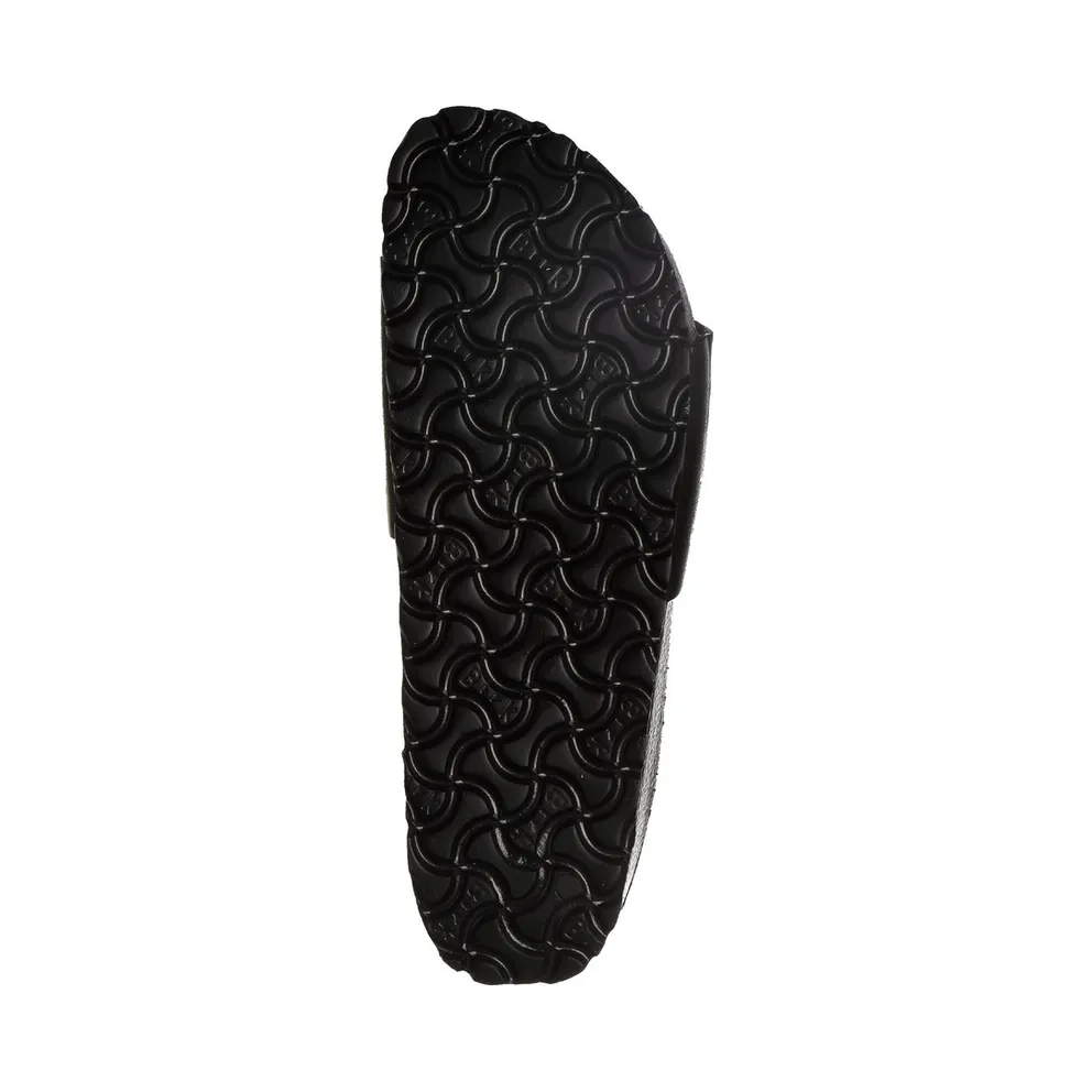 Birkenstock Madrid EVA W Black / Eva (128163)