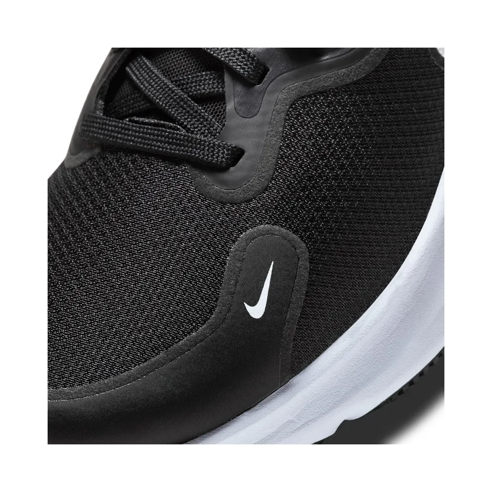 Nike React Miler Running Black (CW1777-003)
