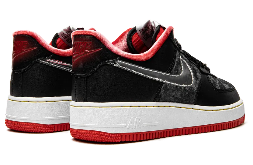 nike-air-force DZ5427-001