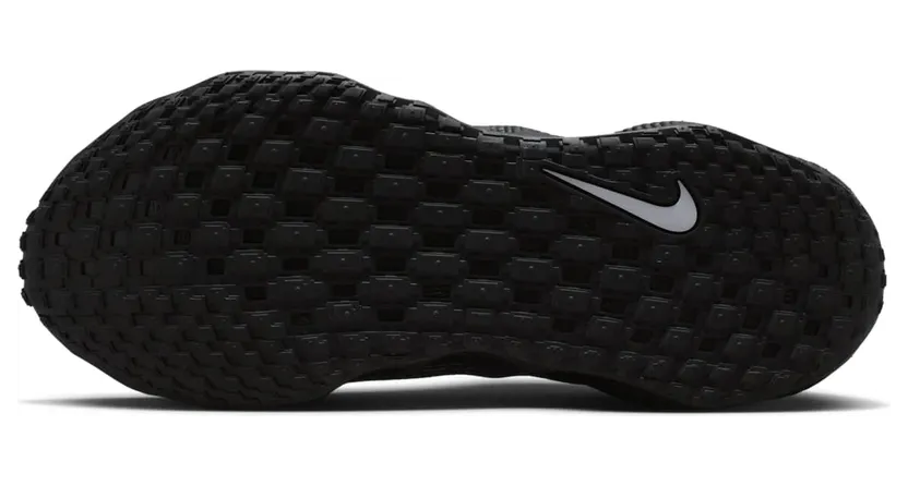 nike-ava-rover IH8110-002