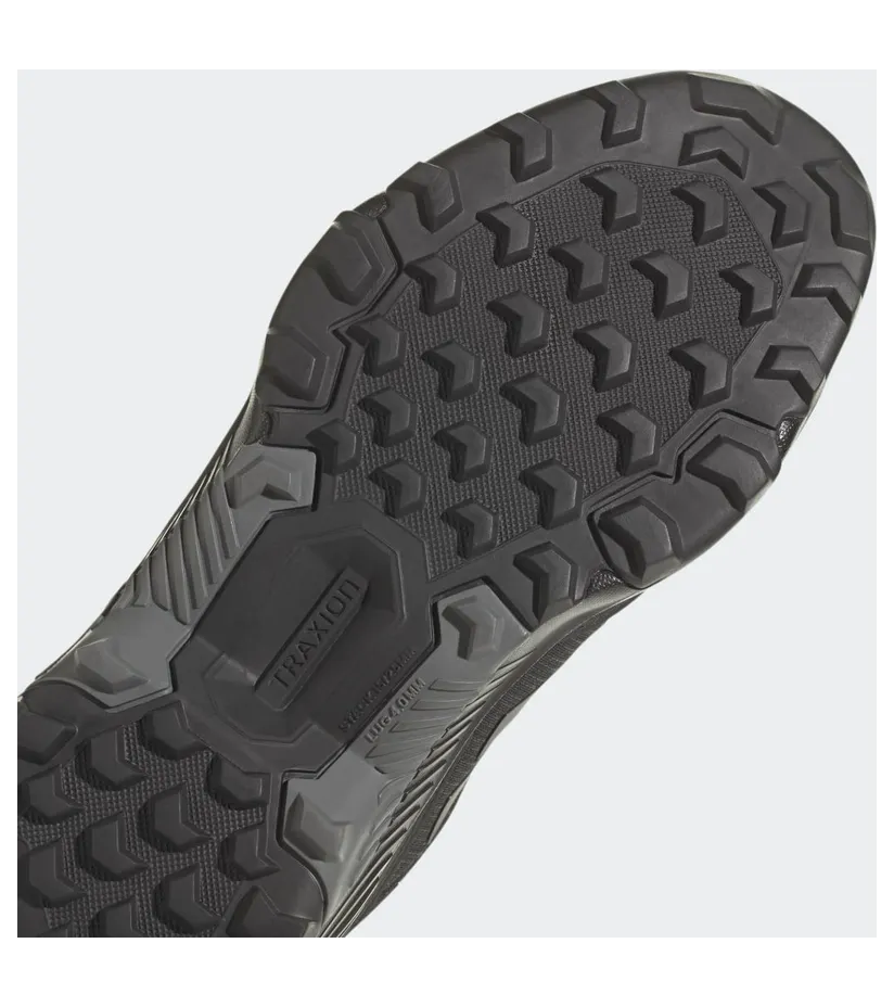 adidas-eastrail-2-0 HQ0931