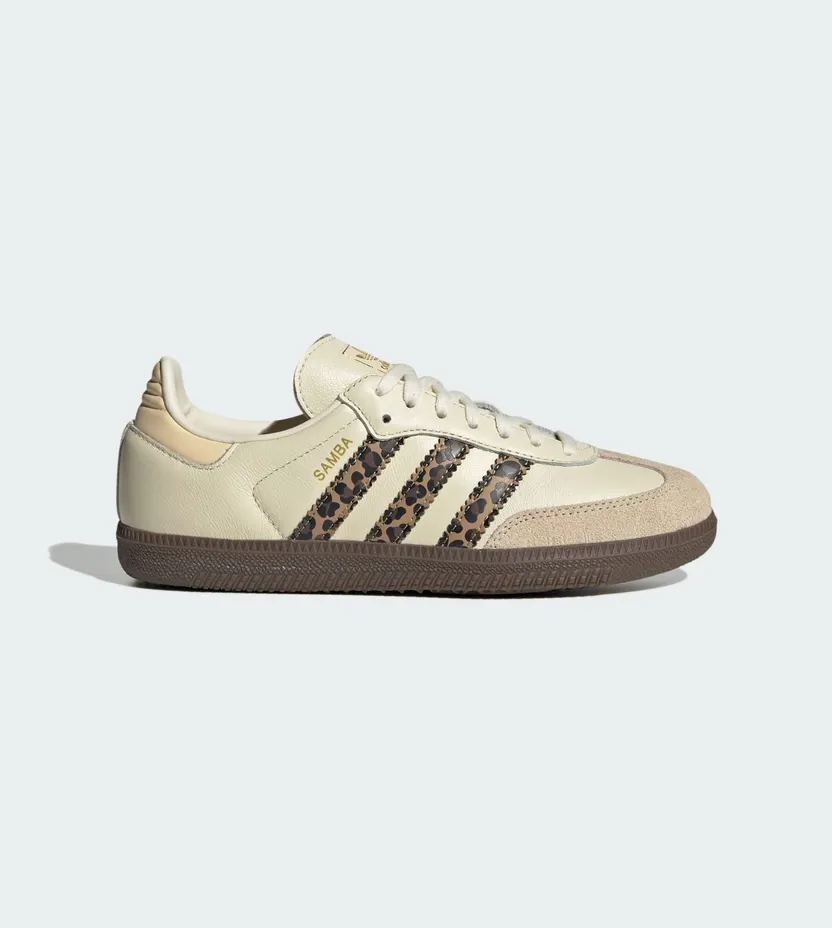 Adidas Samba JQ5874