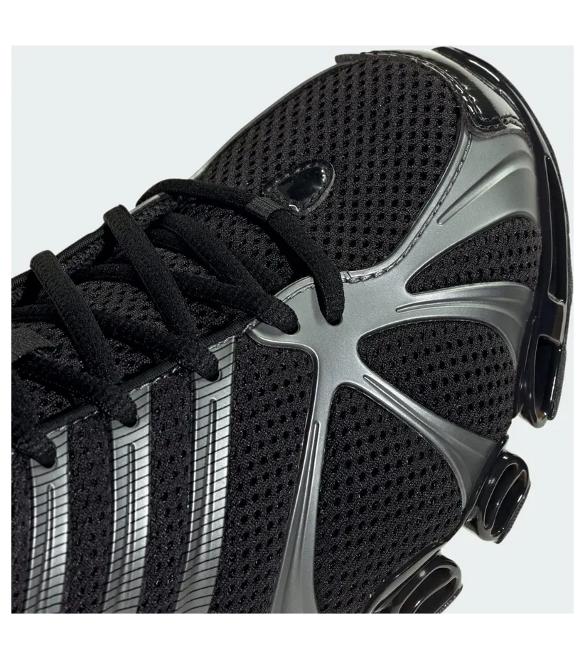 adidas-mega-ghostride JQ0553