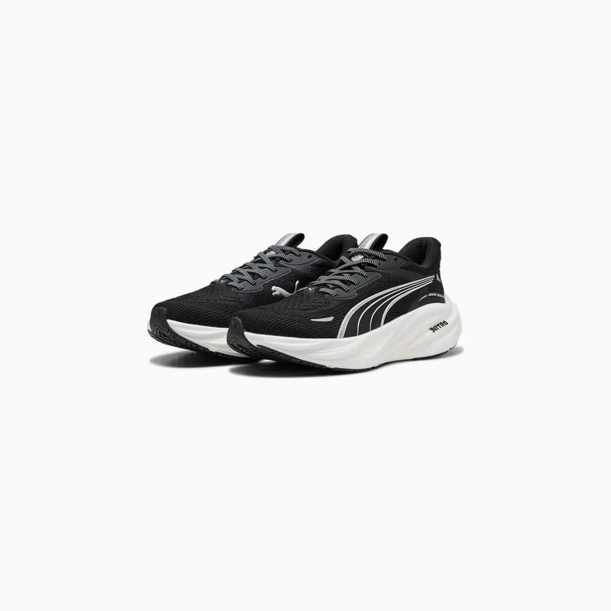 puma-magnify-nitro 311047-16-Misty Pink-Rose Gold