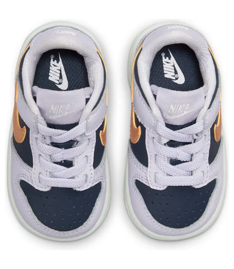 nike-dunk DX1665-400