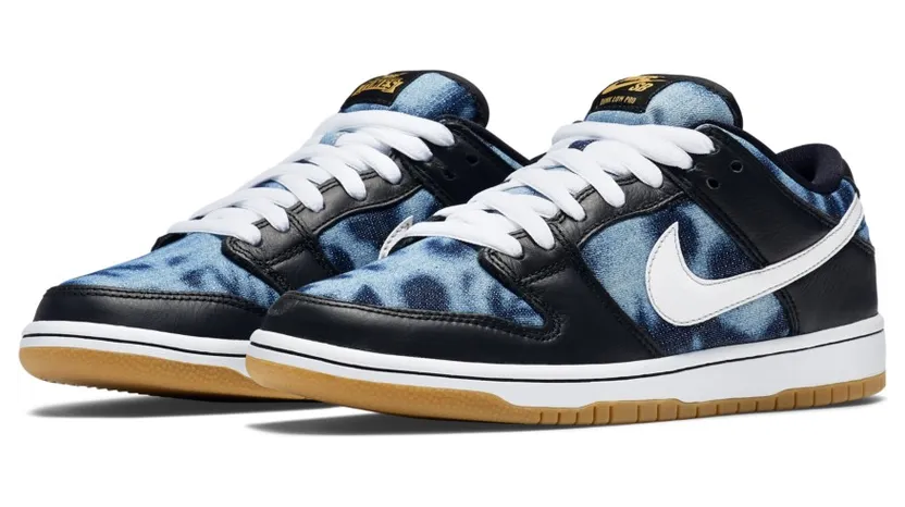 nike-dunk-sb 745954-014