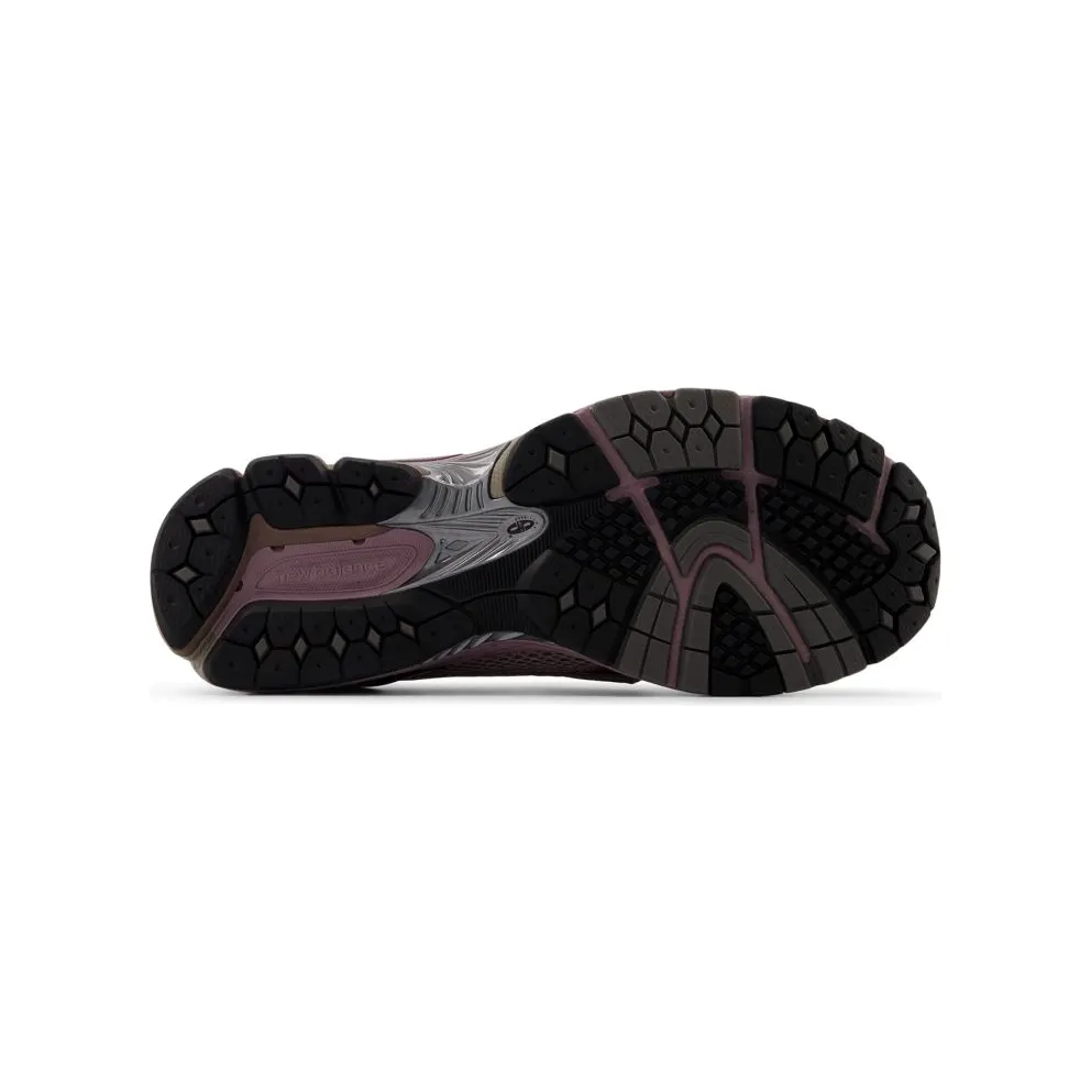 New Balance 1906L “Pink” (U1906LAU)