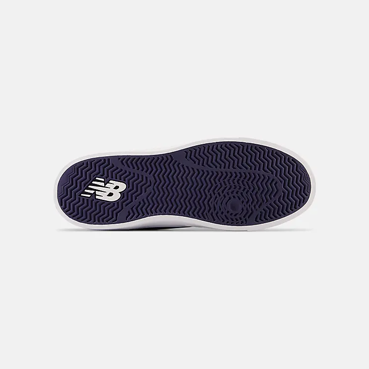 new-balance-numeric NM417VTL