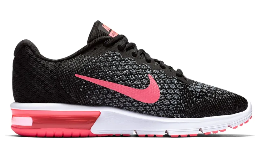 nike-air-max 852465-006