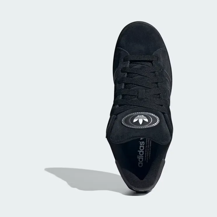 adidas-campus IF8768