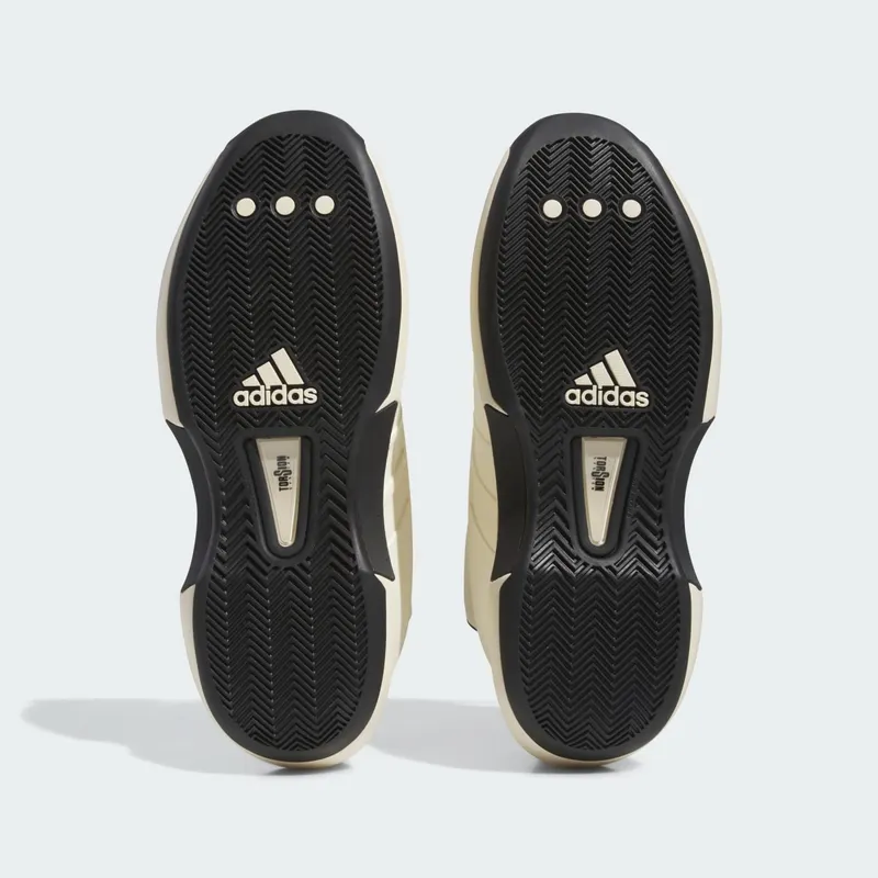 Adidas CRAZY 1 “White” (IG5895)