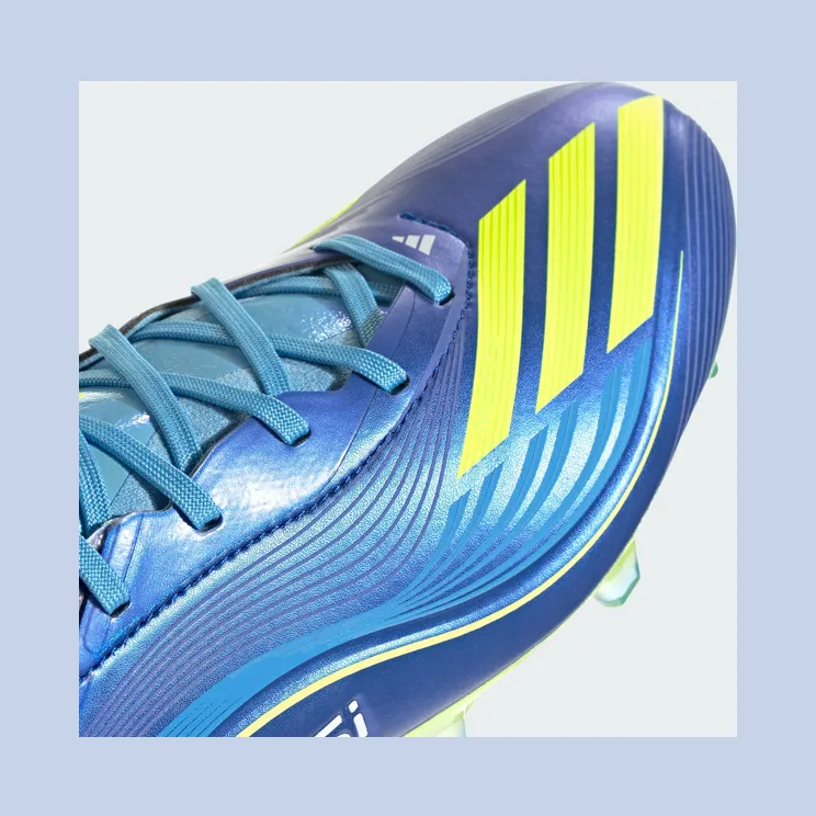 adidas-f50-pro JQ7953