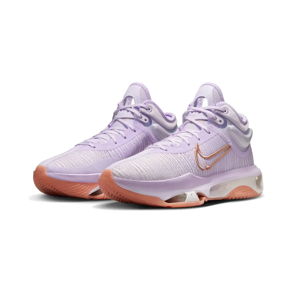 Nike Air Zoom GT Jump 2 Shine Together (DJ9431-500)