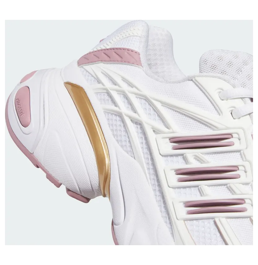 adidas-adistar KZ9162