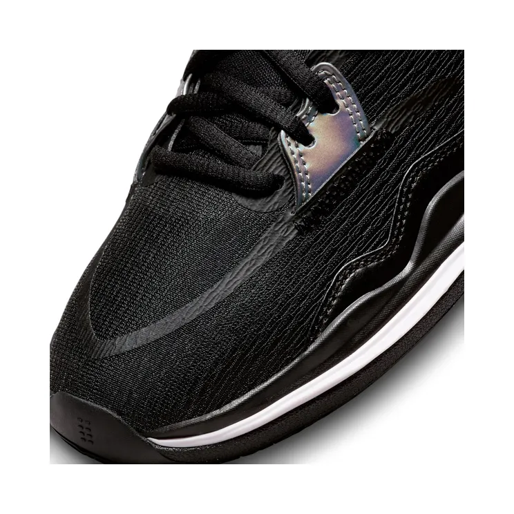 nike-infinity DD0334-005