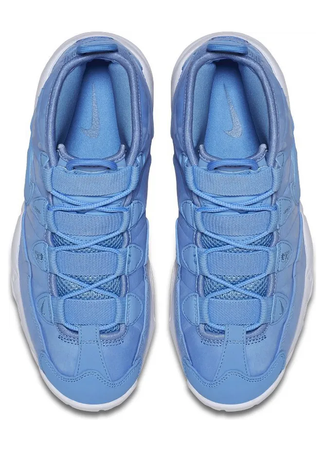 nike-air-max 922932-400