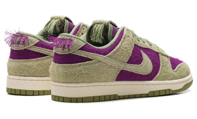 nike-dunk IB2990-500