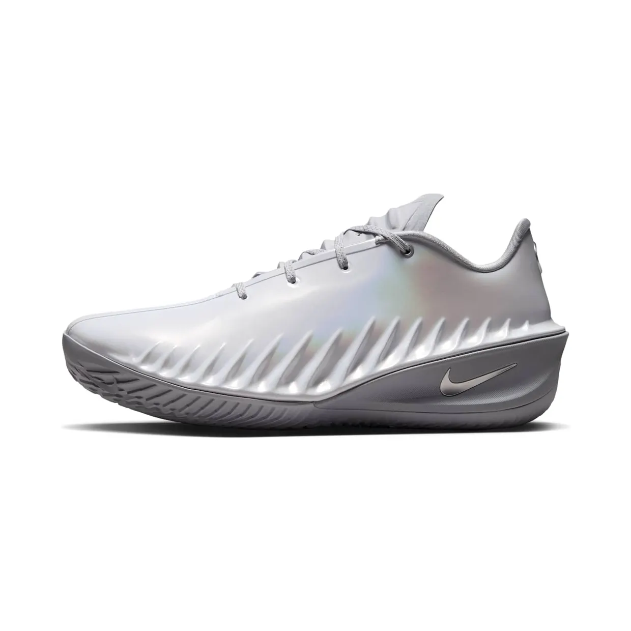 nike-gt-cut IM4126-103
