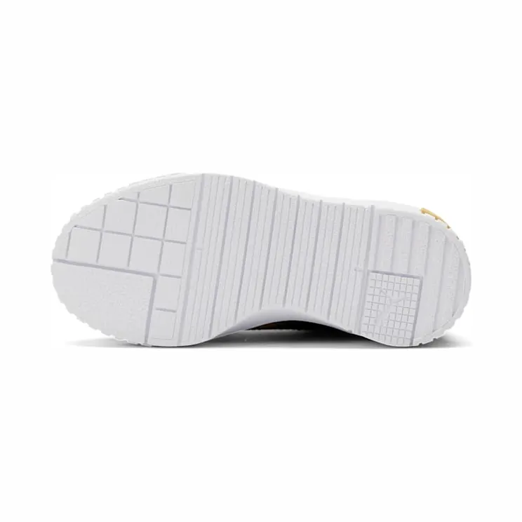 puma-cali 380611-01