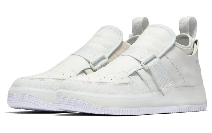 nike-air-force AO1524-100