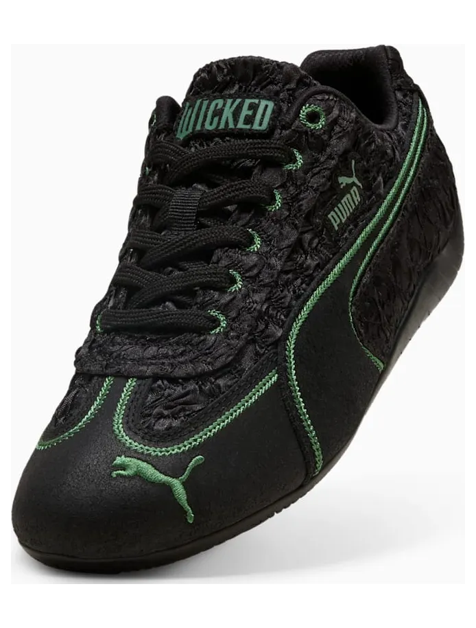 puma-speedcat 407137-01