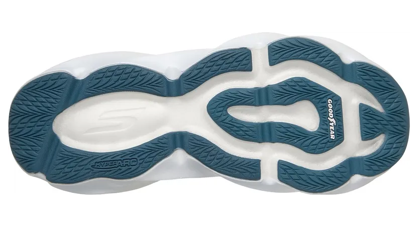 skechers-slip-ins 246215_SLT