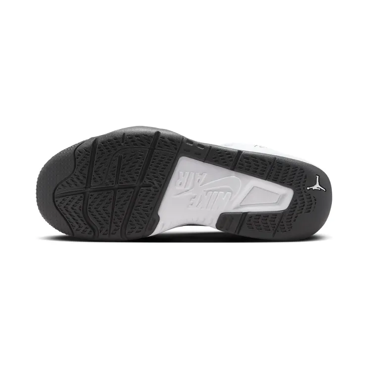 jordan-stay-loyal FB1396-105