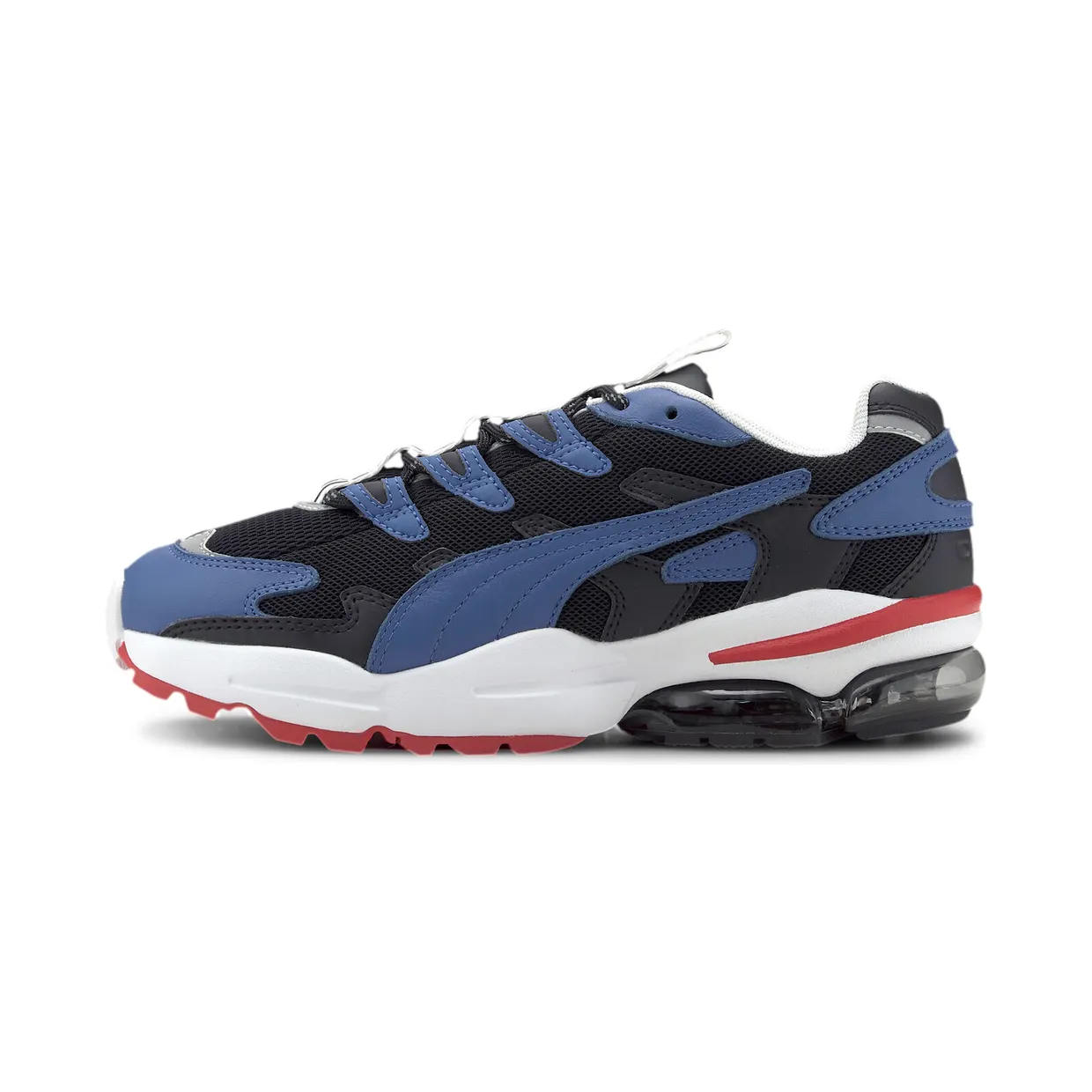 puma-cell 370583-01