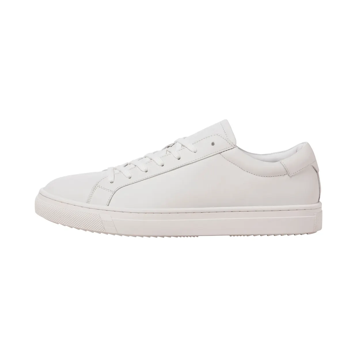 jack-jones-sneaker 12240477-WHT