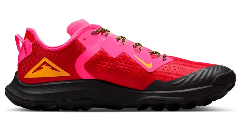 nike-air-zoom DM3272-600