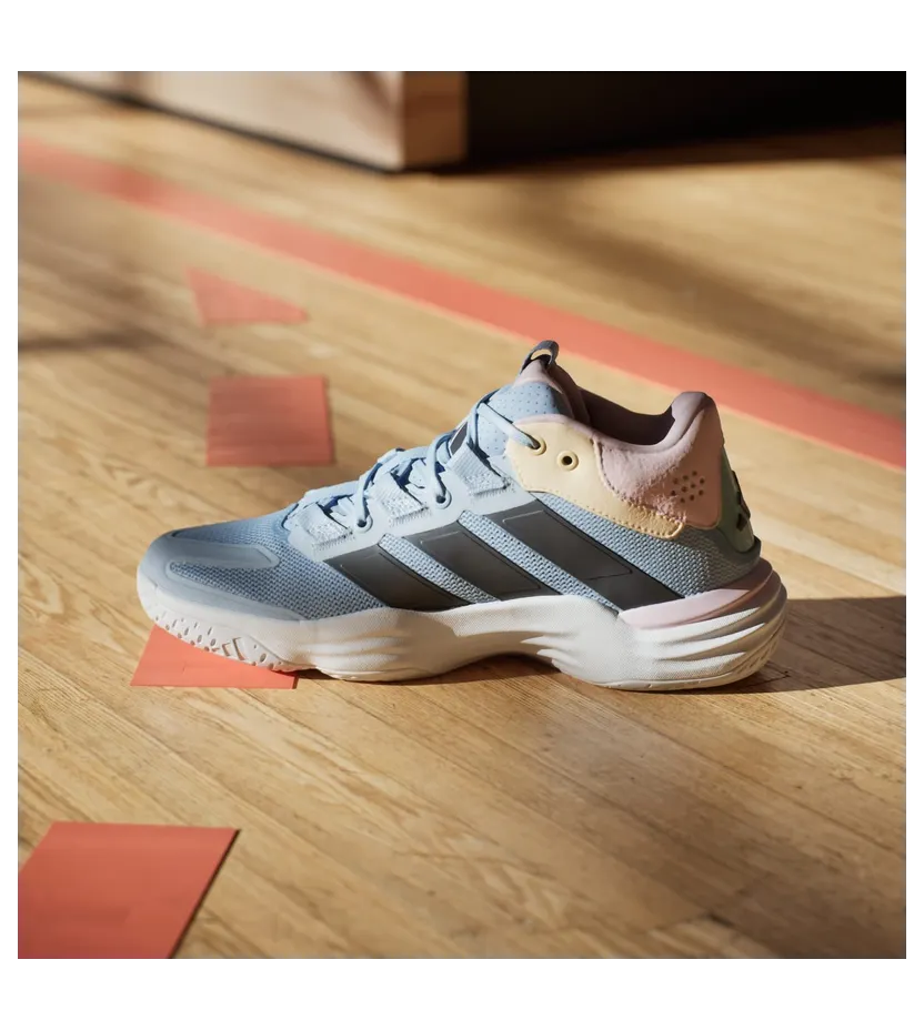 adidas-stabil JQ1183