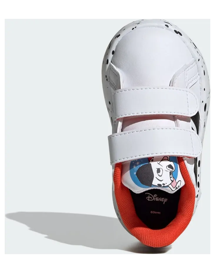 adidas-grand-court ID8013