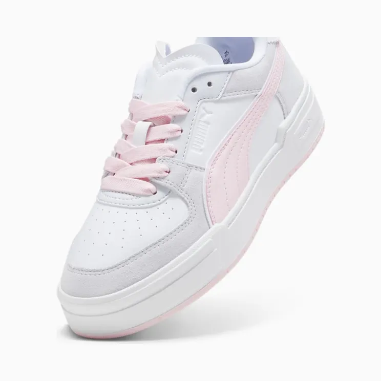 puma-ca-pro 395882-01