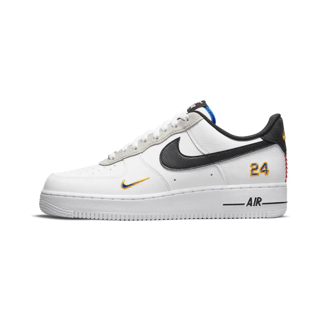 nike-air-force DJ5192-100