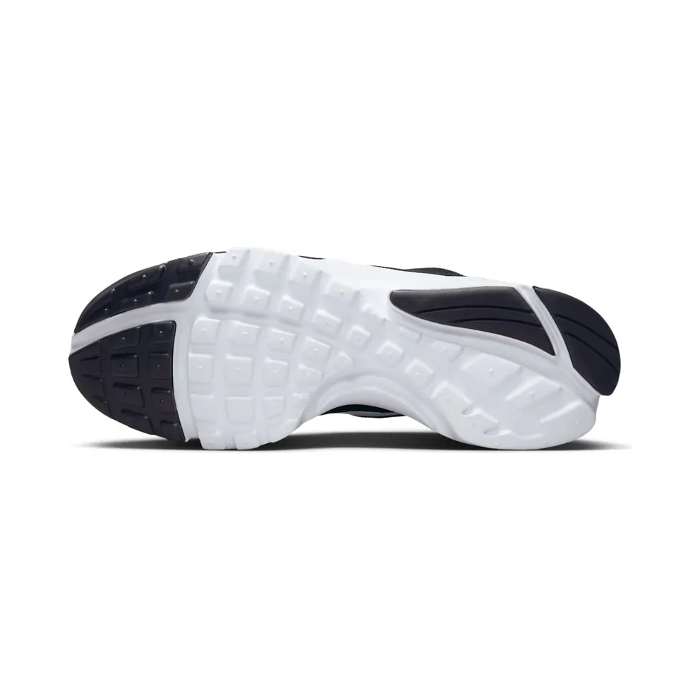 Nike Presto Fly Black/White-Black Black/White-Black (908019-002)