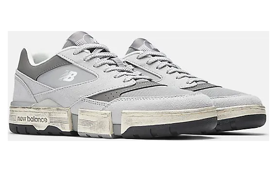 new-balance-msftsrep-0-01 CTJSGR