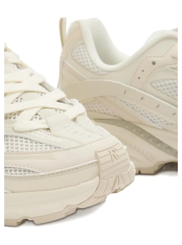 represent-sneaker MLM9350-043 OFFWH