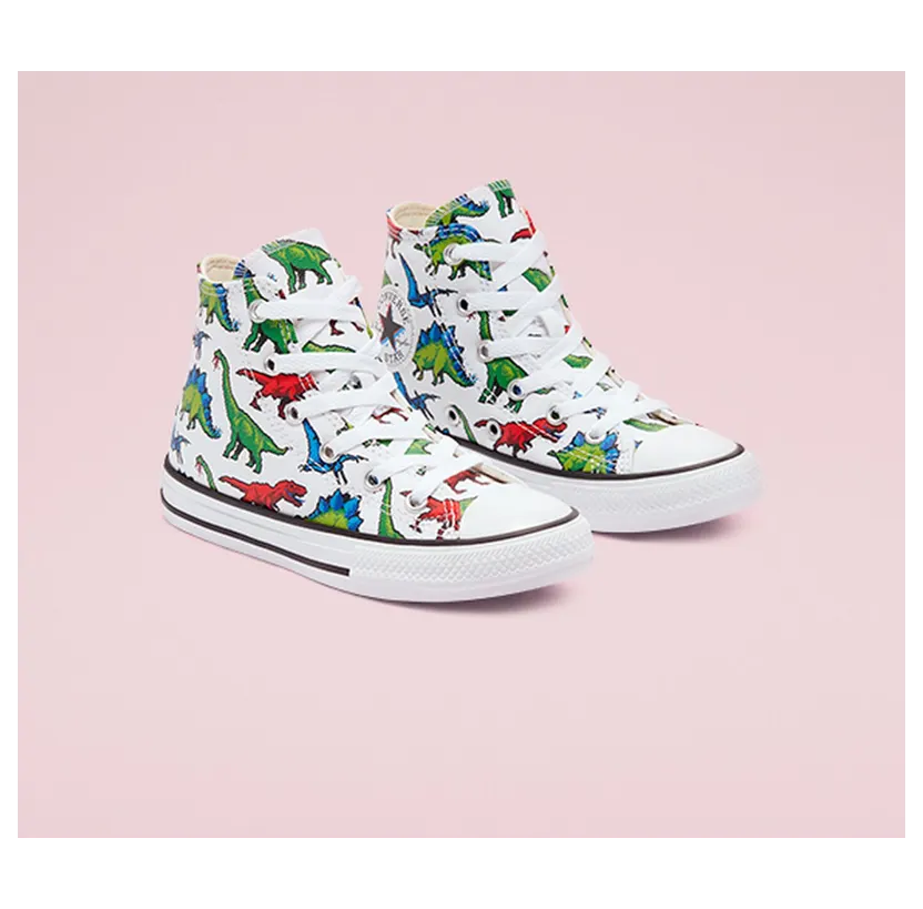 converse-chuck-taylor-all-star 670349C