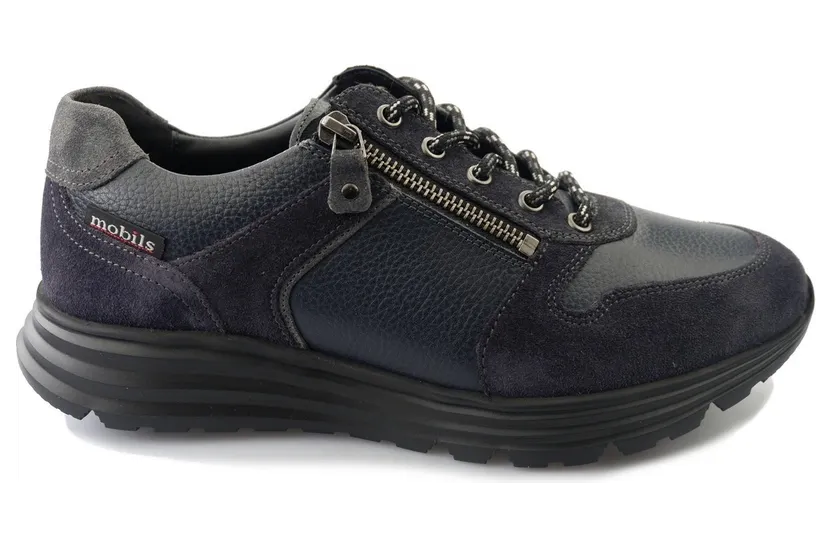 mephisto-sneaker BRAYAN365565