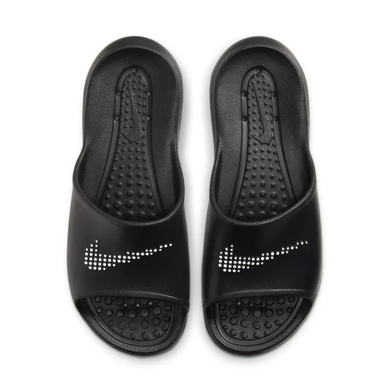 Nike Victori One Shower Slide Black (CZ7836-001)